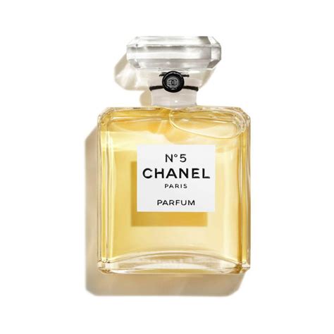 chanel n 5 in a new light|chanel n 5 sephora.